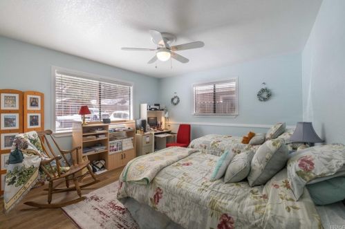 1068 Sierra Ave, Big Bear City CA  92314-9510 exterior