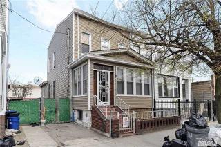 305 Autumn Ave, Brooklyn, NY 11208-2024