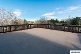 1005 Lampe Rd, Reno, NV 89511-4729