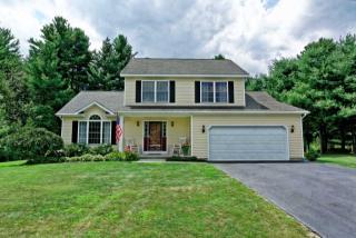 40 Wiley Way, Palmer, NY 12822-1716