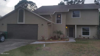 5528 Carrick Rd, Cocoa, FL 32927-9073