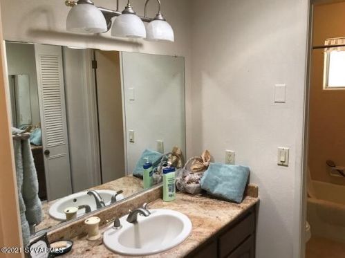 29 Fir St, Cottonwood AZ  86326-4872 exterior