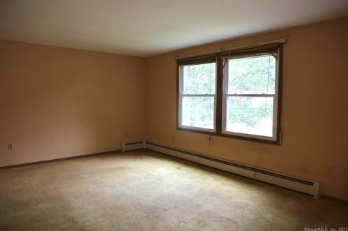 89 Starr St, Norwich CT  06360-4025 exterior