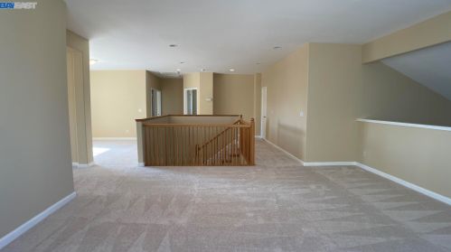 6942 New Melones Cir, Discovery Bay CA  94505-2636 exterior