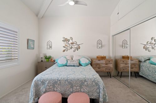 78475 Magenta Dr, La Quinta CA  92253-6839 exterior