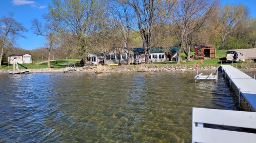 36235 Csah 2, Watkins, MN 55389-6103