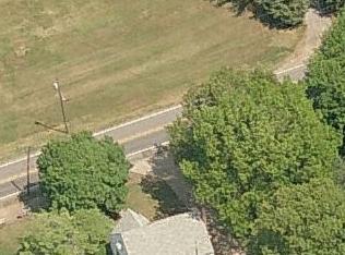 162 Laurel Heights Dr, Stow Creek Twp, NJ 08302-3622