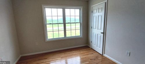 176 Reservoir Ave, Richmond National Battlefiel VA  22835-1614 exterior