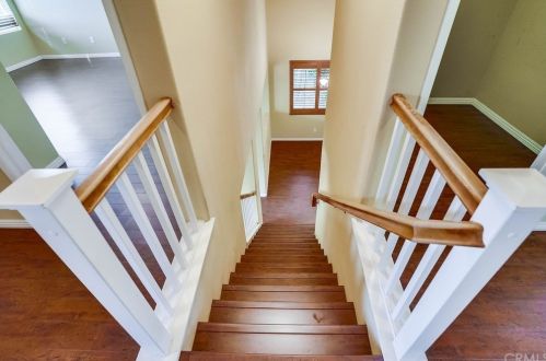 3777 Bresee Ave, Irwindale CA  91706 exterior