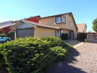 12178 Galaxy St, Victorville, CA 92392-9504