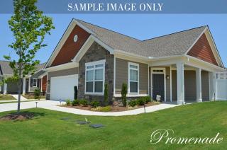 175 Nandina Ct, Fayetteville, NC 28311-8939