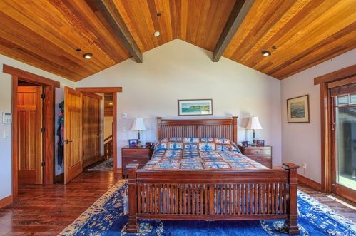 739 Avocet Way, Pismo Beach CA  93420-5572 exterior