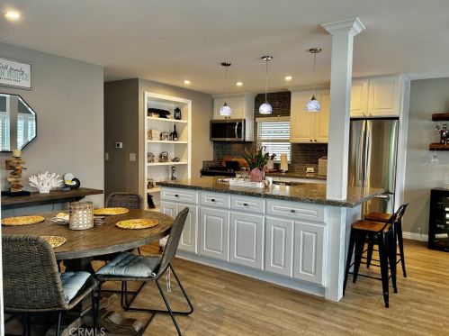 267 Revere Way, Newport Beach CA  92660-6160 exterior