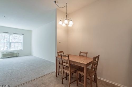 9301 Richmond Rd, West Milford Lakes NJ  07480-5131 exterior