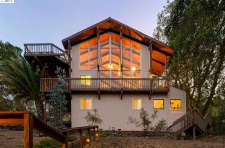 17 Castledown Rd, Pleasanton, CA 94566-9770
