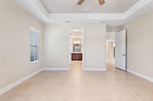 3688 Canopy Cir, Naples FL  34120-0698 exterior