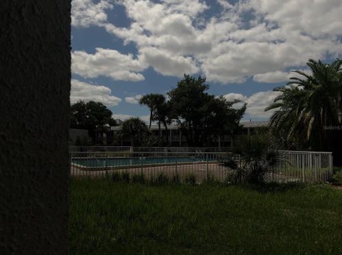 2050 Irlo Bronson Memorial Hwy, Kissimmee, FL 34744-4415