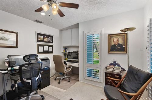 6017 Pier Pl Dr, Lakeland FL 33813-3786 exterior