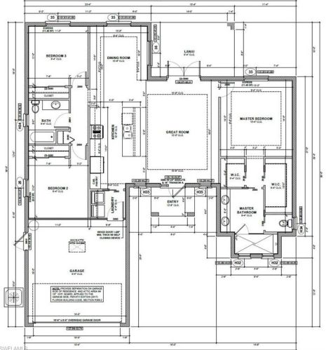 2385 70th Ave, Naples, FL 34120-6441