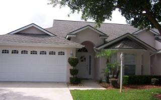2033 Ashley Oaks Cir, Sebring, FL 33870-6271