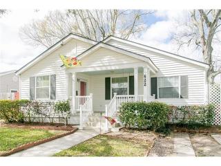 622 Hyman Dr, New Orleans, LA 70121-1720