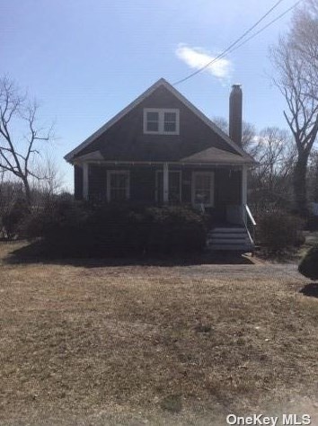 1352 Pulaski Rd, Elwood, NY 11731-2024