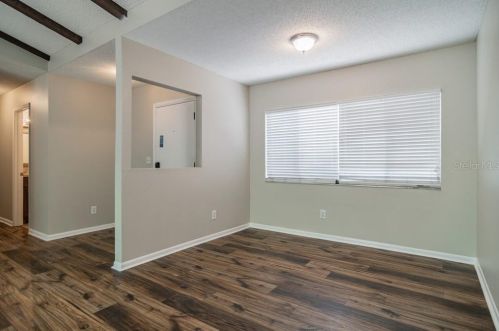 256 Las Flores, Winter Haven FL  33884-3635 exterior