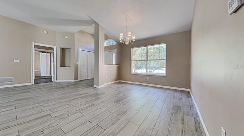 12 Hunt Master Ct, Ormond Beach, FL 32174-2445