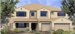 25454 Poseidon Rd, Florence, AZ 85132-5530