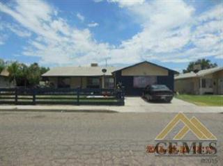 2425 Jasmine St, Pond, CA 93280-2450