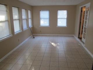 4595 Aberdeen Ln, Stone Mountain GA  30083-4321 exterior