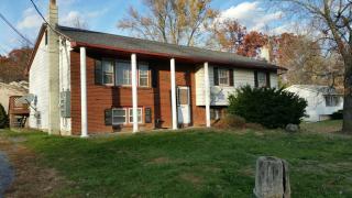 2452 State Route 300, Wallkill NY  12589-3949 exterior