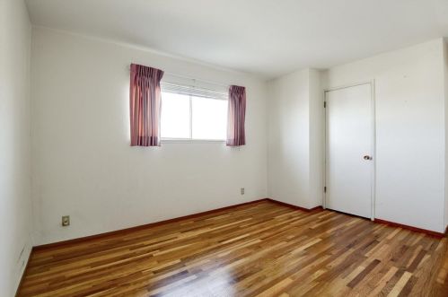 1450 Olympic Dr, Milpitas CA exterior