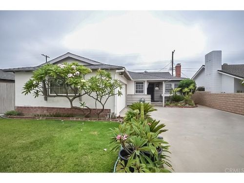 18427 Dalton Ave, Gardena CA  90248-3928 exterior
