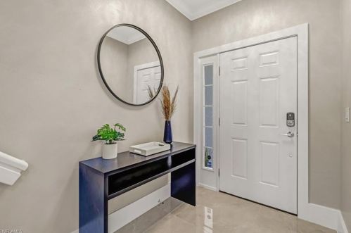 16263 Ravina Way, Naples, FL 34110-3269