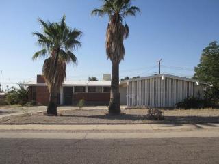 6920 New Hampshire Dr, Tucson, AZ 85710-4720