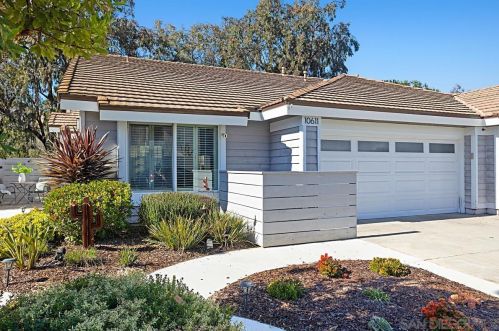 10611 Matinal Cir, San Diego, CA 92127-1269