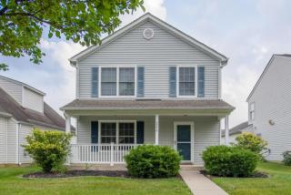 7776 Jefferson Run, Blacklick, OH 43004-8059