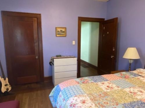 256 Hickory St, Chillicothe OH  45601-2609 exterior