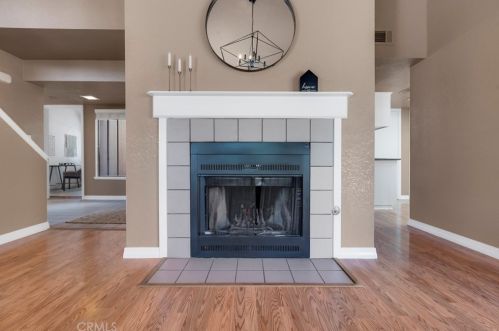 8 Alameda Park Cir, Chico CA 95928-4174 exterior