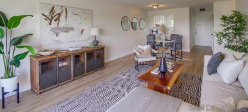 1874 Forestdale Dr, Encinitas CA  92024-4214 exterior