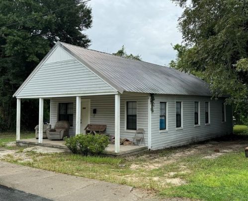 1018 2nd St, Ocala, FL 34471-2322