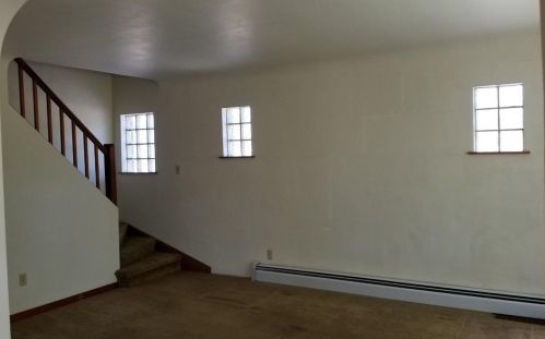 2108 Lake Ave, Whiting, IN 46394-1834