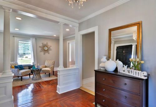 123 Norwood Ave, Providence RI  02905-3914 exterior