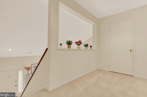 427 Deerfield Dr, Hanover PA  17331-1368 exterior