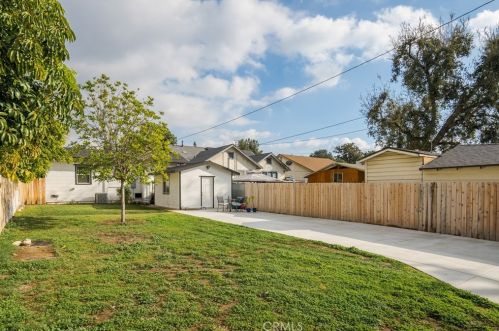 217 Vista Bonita Ave, Glendora CA  91741-0026 exterior