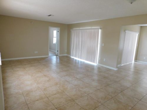 9349 Regatta St, Brooksville, FL 34608-3559