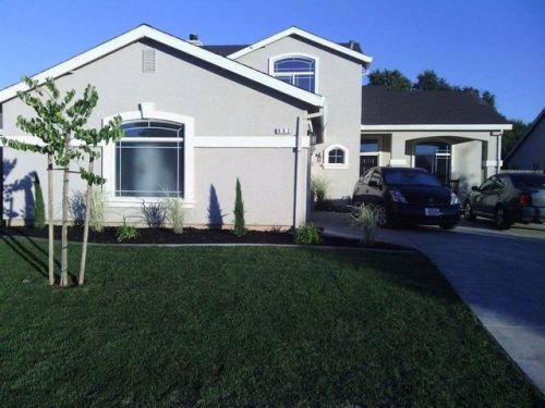 802 Harding Pl, Wheatland, CA 95692-9284