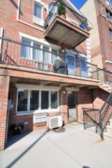 2245 81st St, Brooklyn, NY 11214-2018