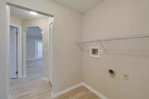 2036 Newmark Dr, Deltona FL  32738-6126 exterior